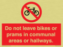do-not-leave-bikes-or-prams-in-communal-areas-or-hallways-~